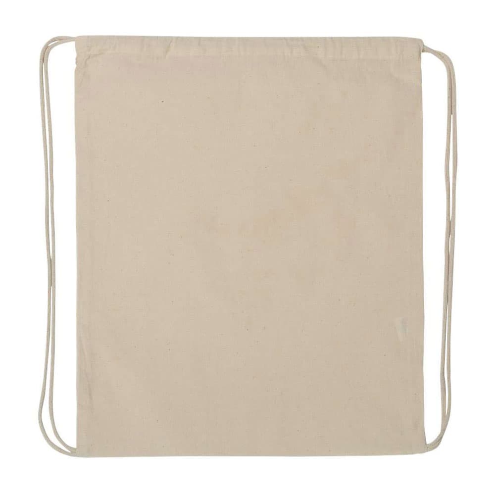 CUSTOM Q-TEES ECONOMICAL SPORTPACK